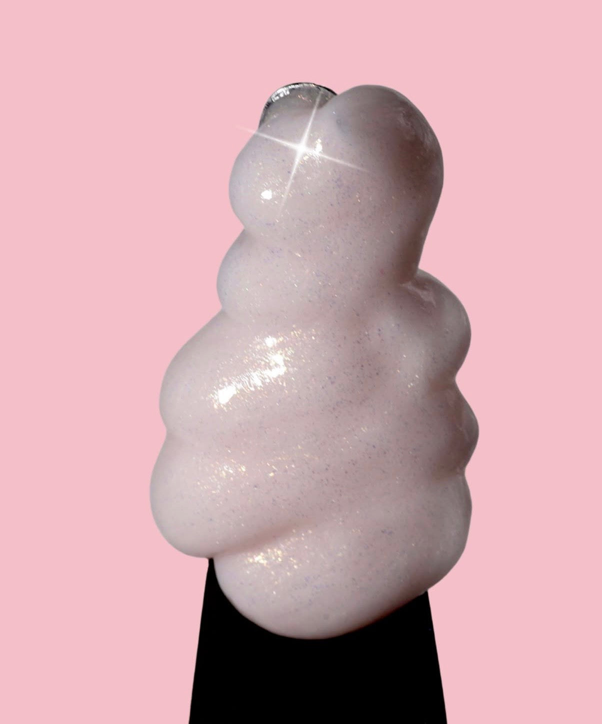 Glow Drops