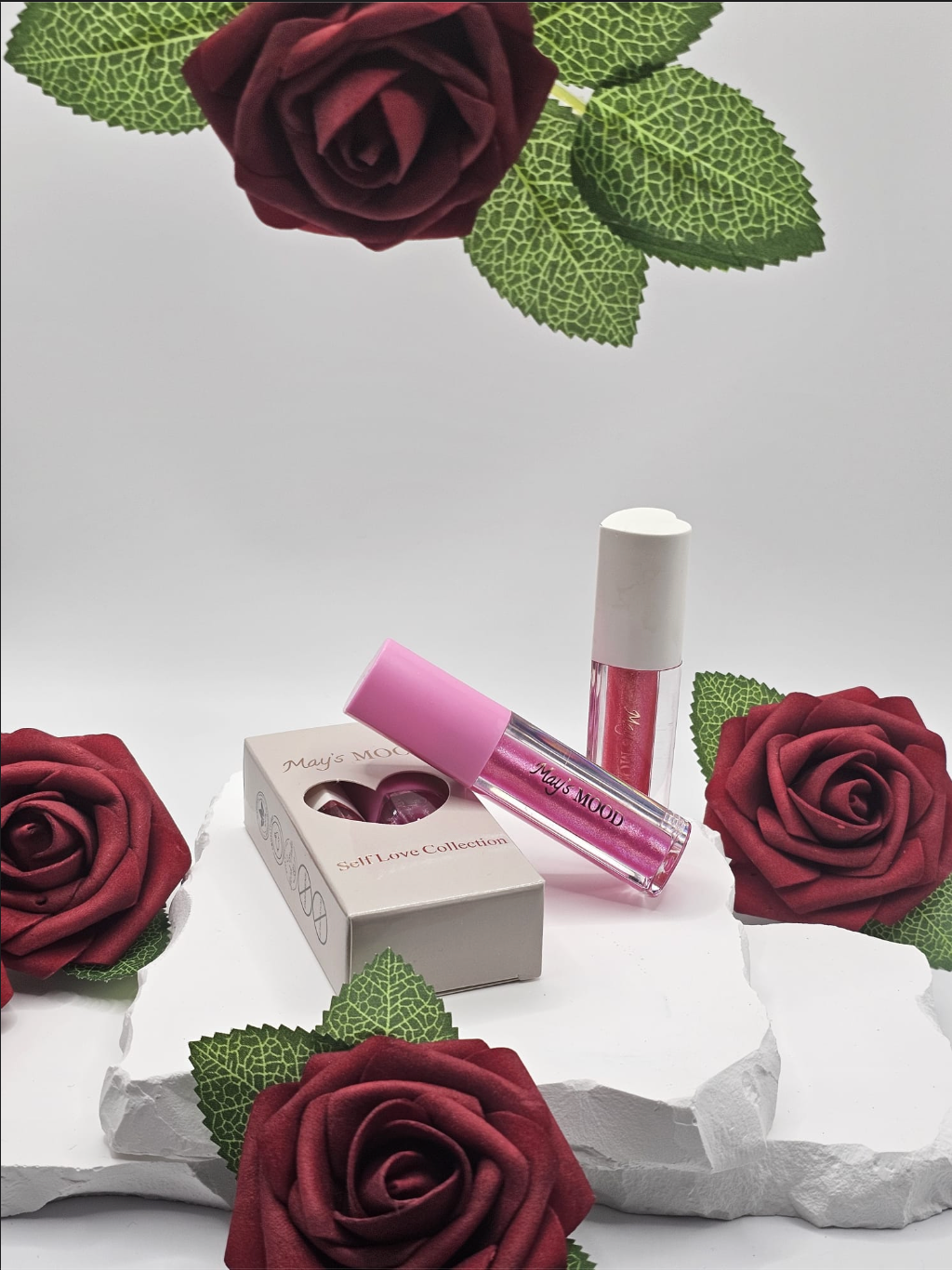 Self Love Collection (LIMITED EDITION)
