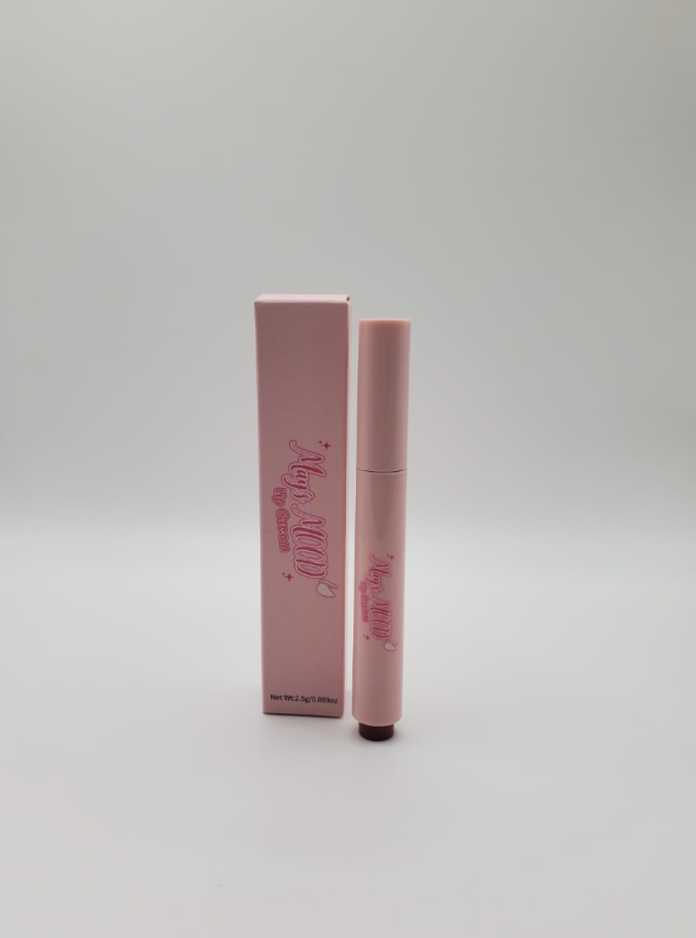 Lip Cream
