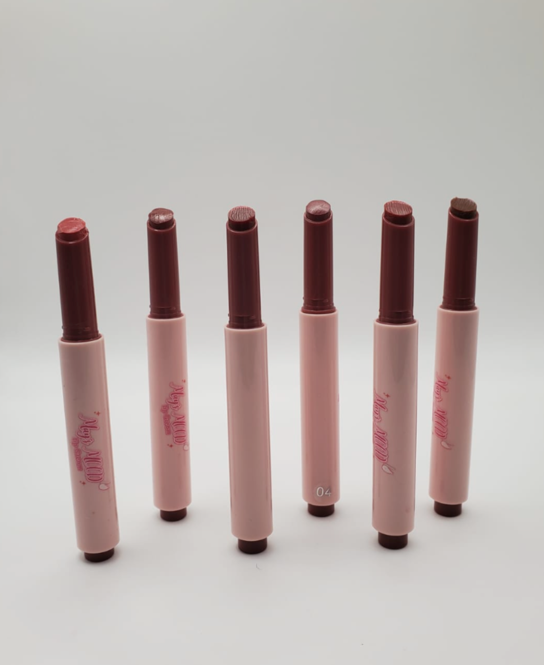 Lip Cream