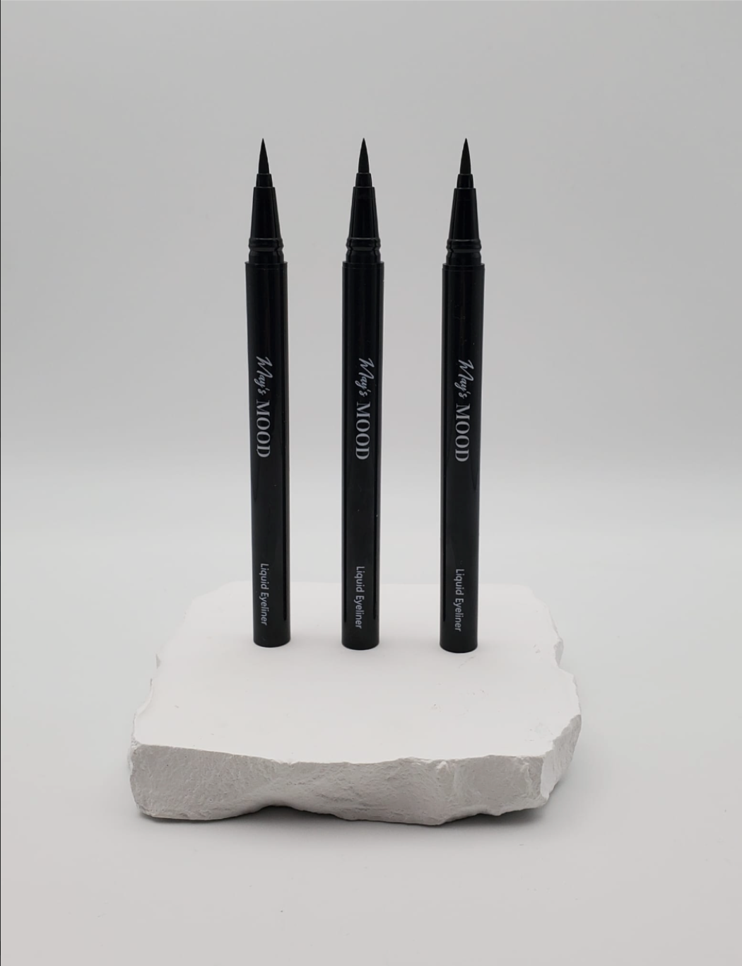 Everlasting Liquid Eyeliner