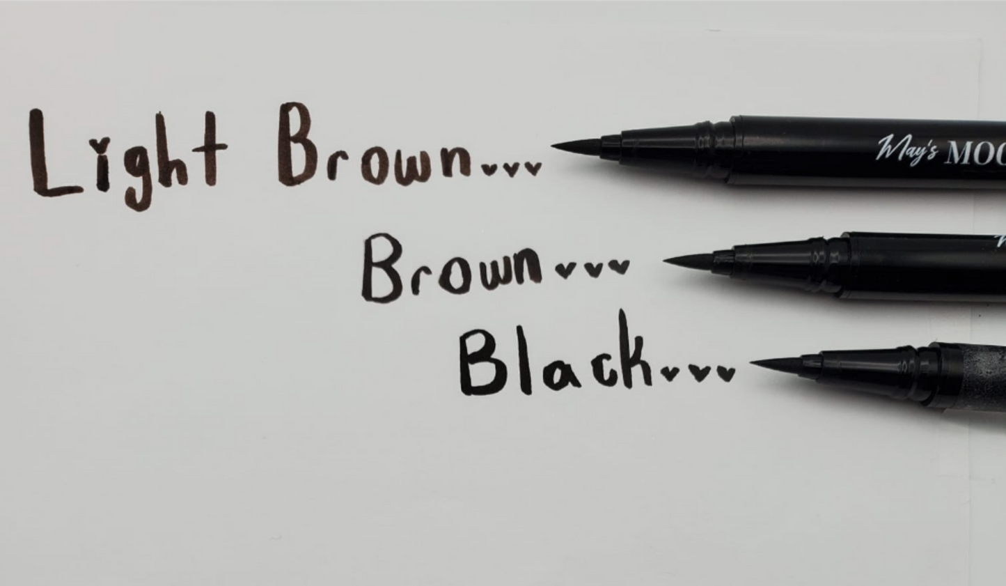 Everlasting Liquid Eyeliner