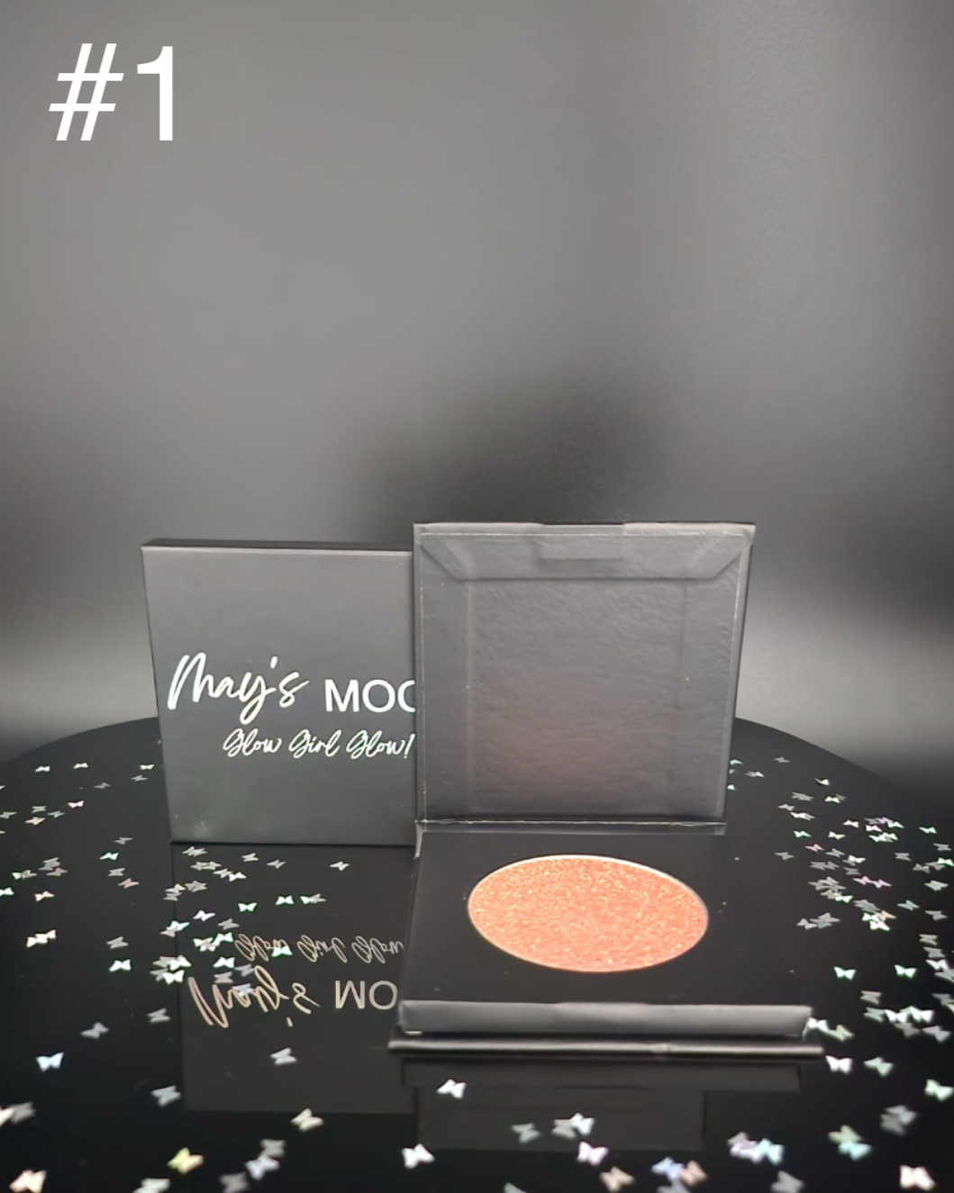 Compact Highlighter