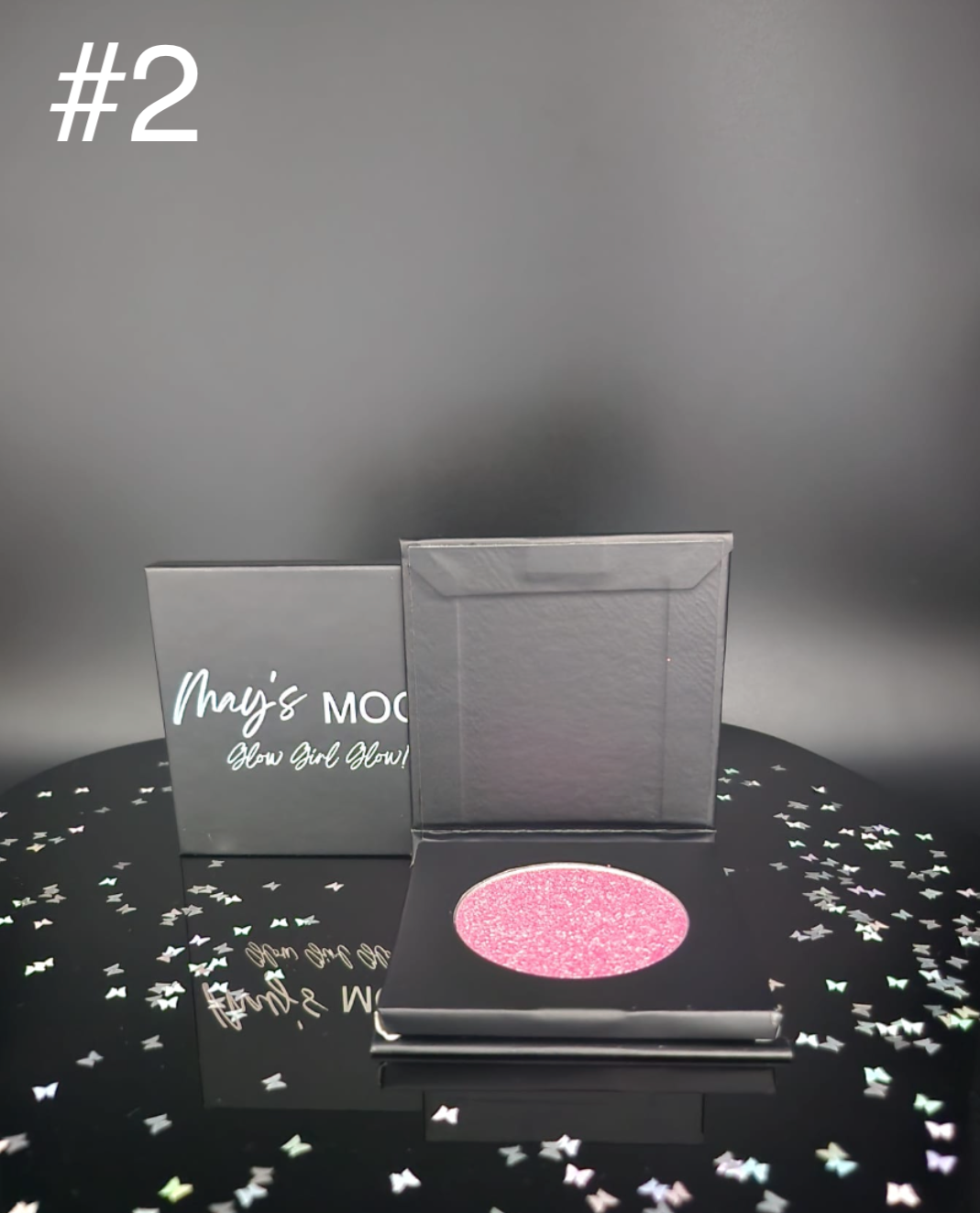 Compact Highlighter