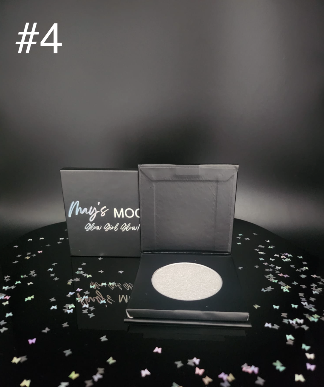 Compact Highlighter