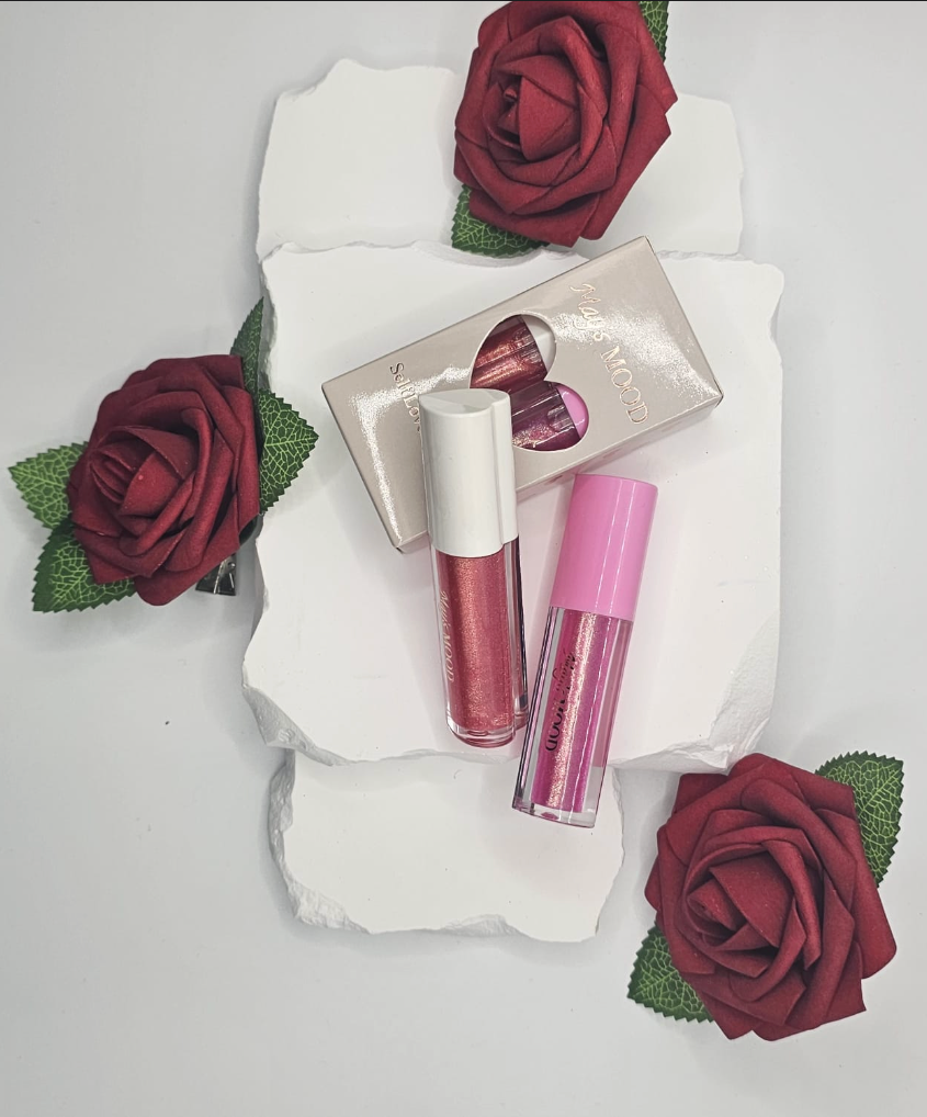 Self Love Collection (LIMITED EDITION)