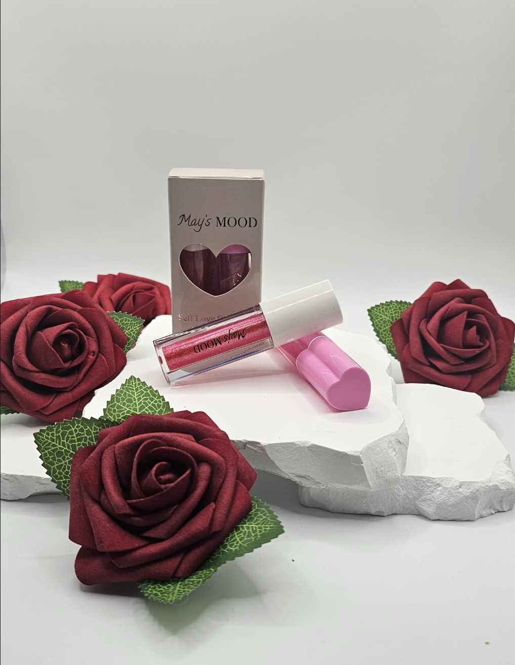 Self Love Collection (LIMITED EDITION)