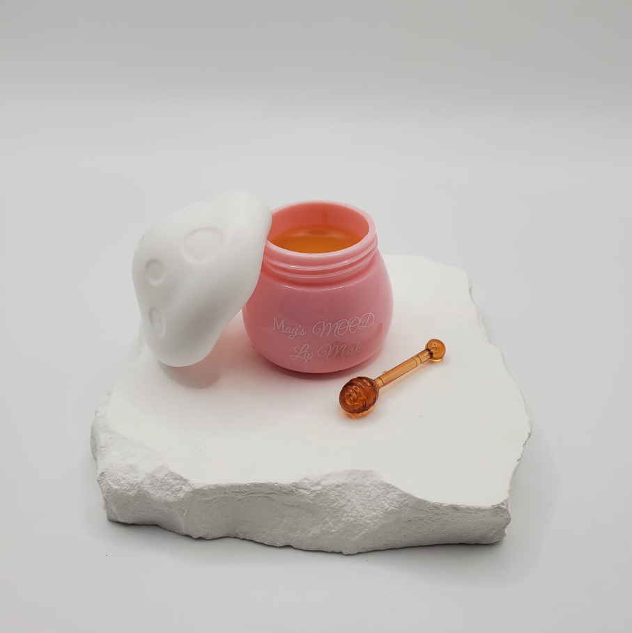 Lip Masks