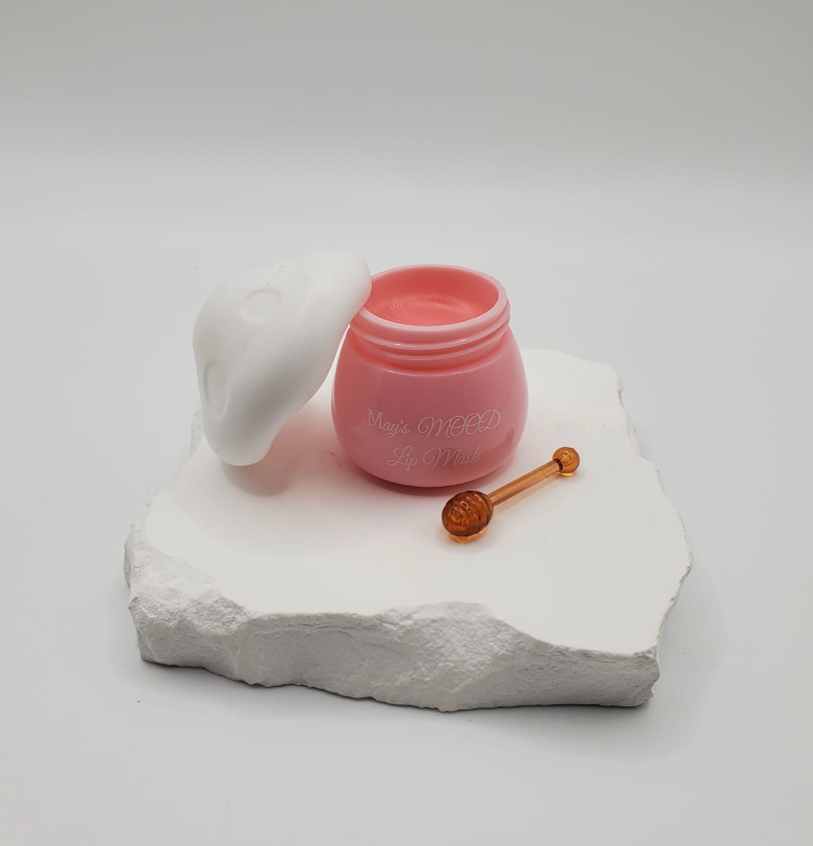 Lip Masks