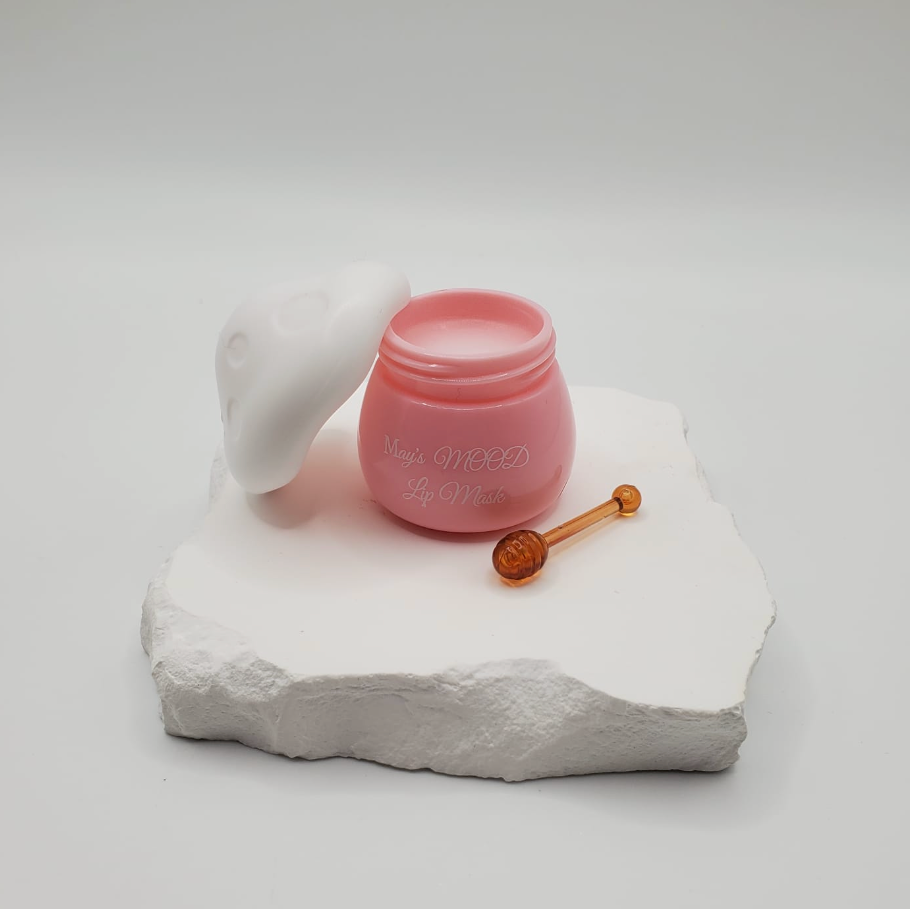 Lip Masks