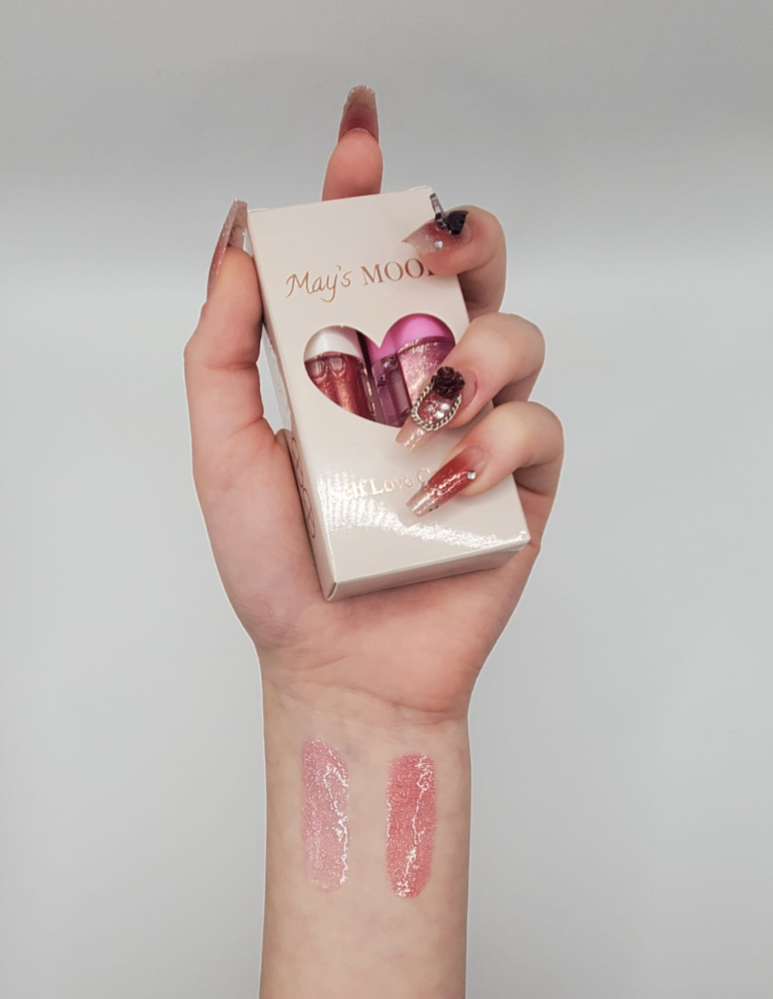 Self Love Collection (LIMITED EDITION)