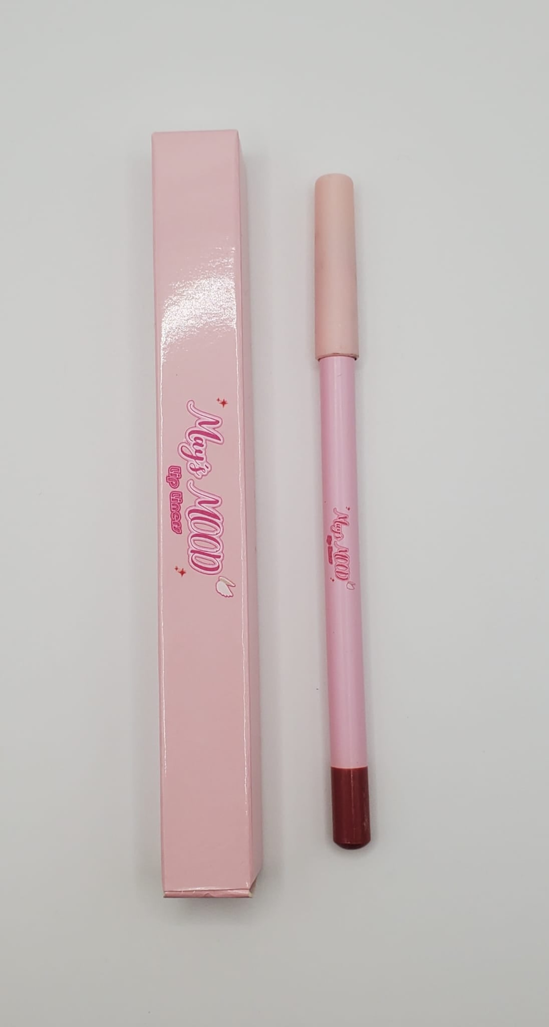 Lip Liner