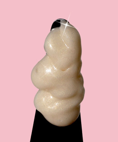 Glow Drops