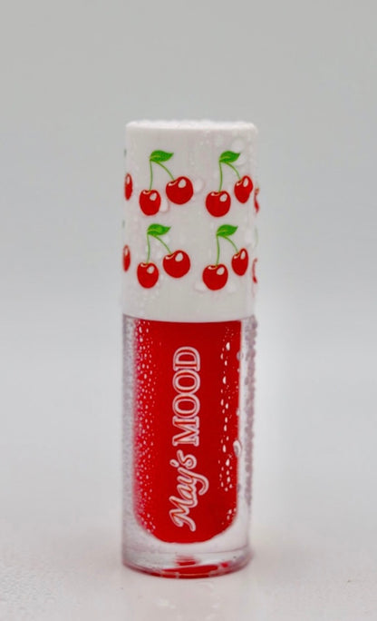 Juicefest Ultra Hydrating Lipgloss