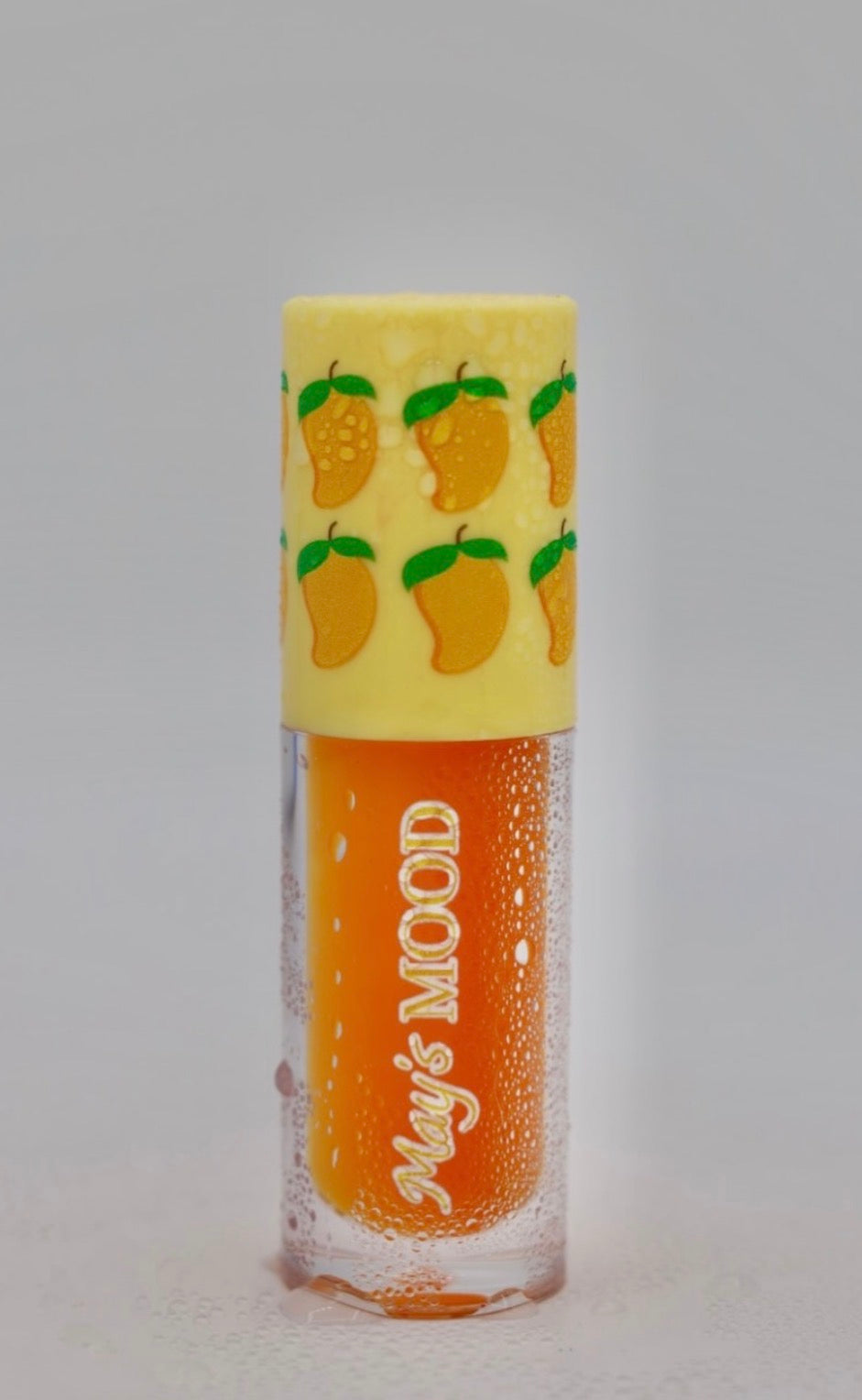 Juicefest Ultra Hydrating Lipgloss