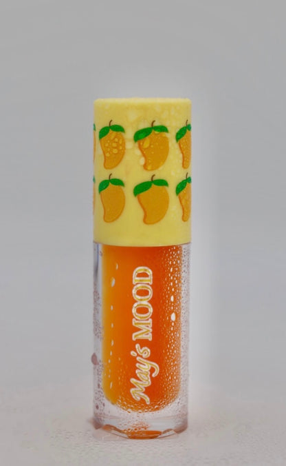 Juicefest Ultra Hydrating Lipgloss