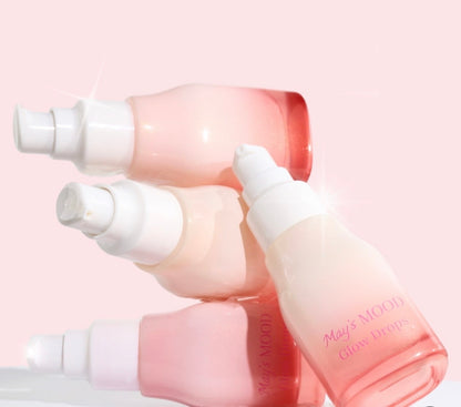 Glow Drops