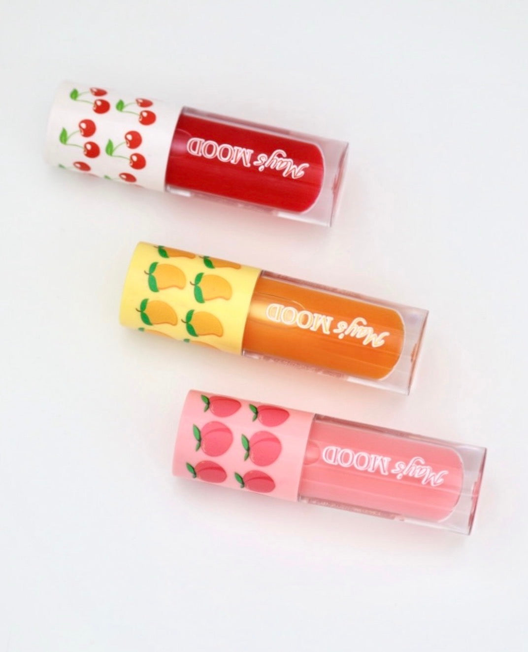 Juicefest Ultra Hydrating Lipgloss