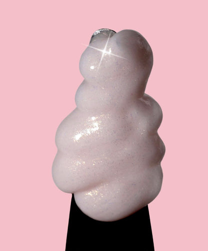 Glow Drops
