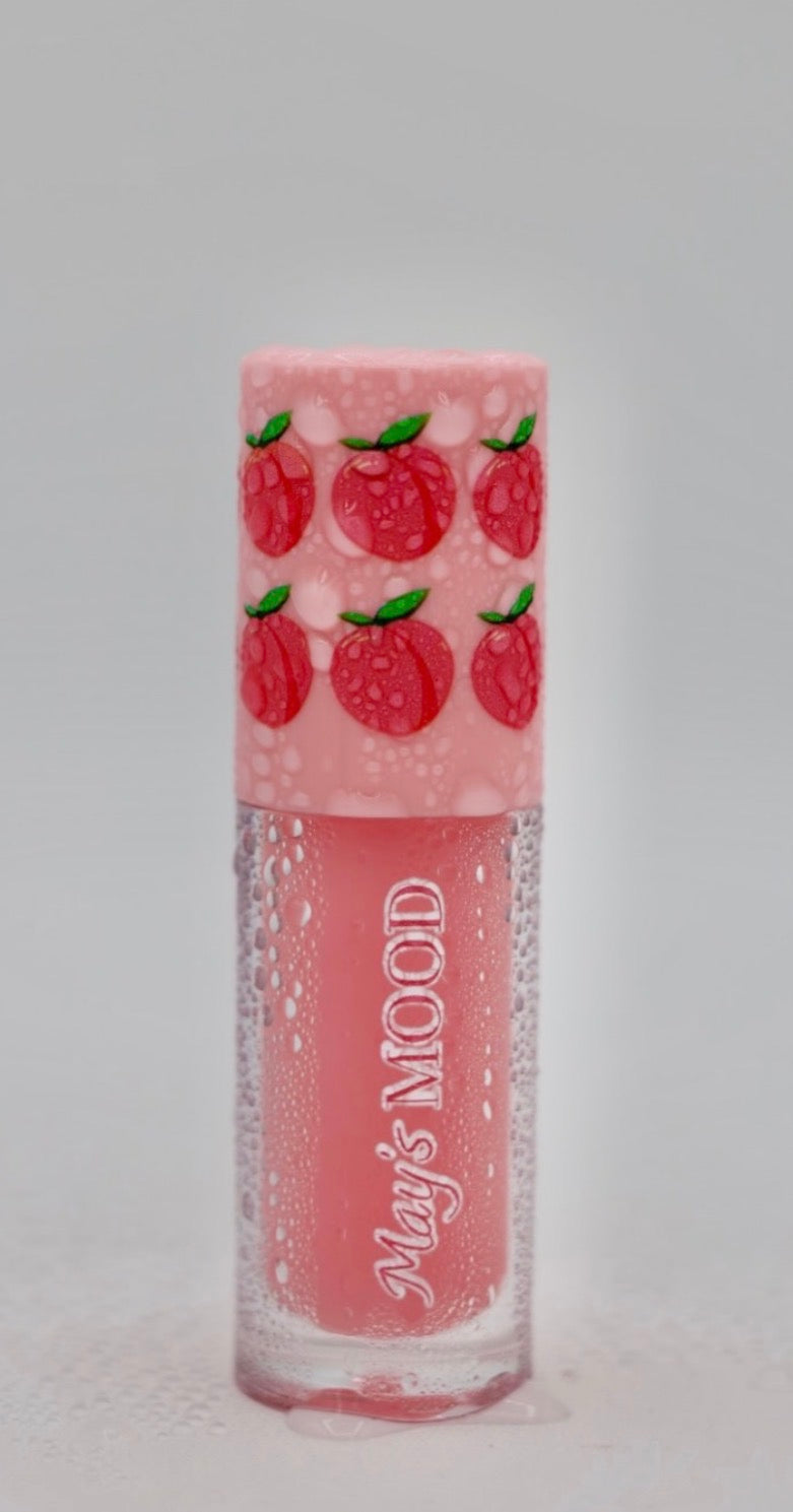 Juicefest Ultra Hydrating Lipgloss