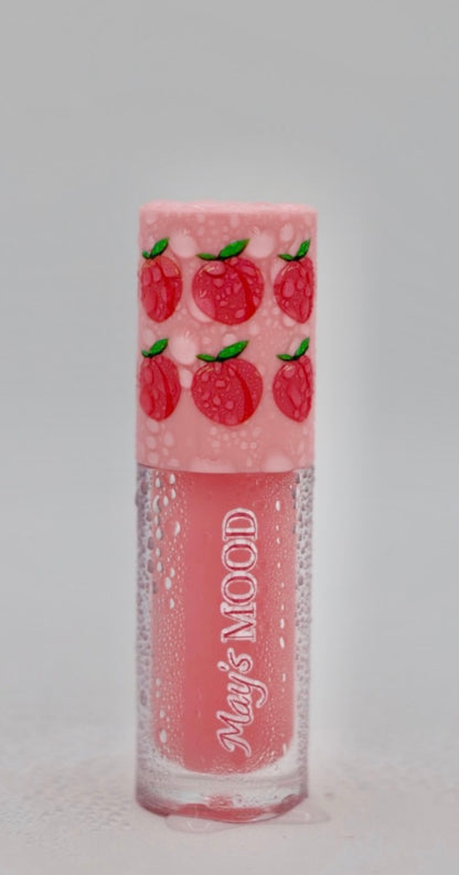 Juicefest Ultra Hydrating Lipgloss