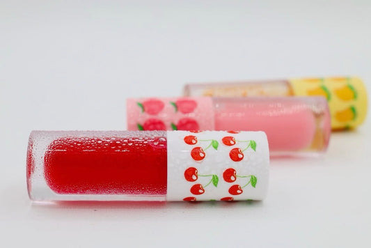 Juicefest Ultra Hydrating Lipgloss
