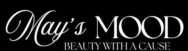May's MOOD Skincare & Cosmetics