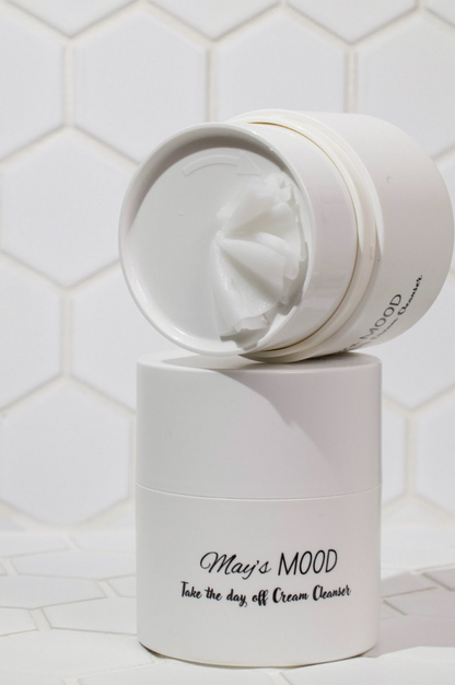 Cream Cleanser