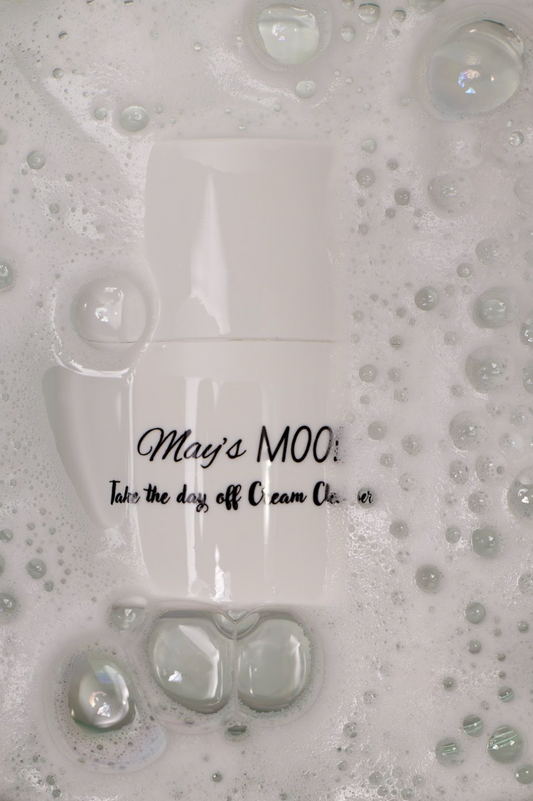 Cream Cleanser
