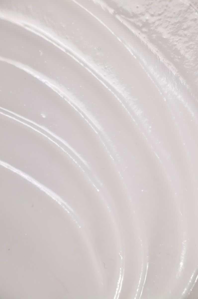 Cream Cleanser