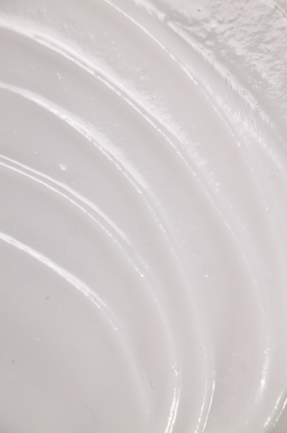 Cream Cleanser