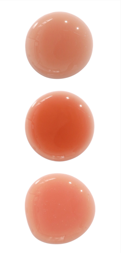 Modest Lip Gloss CollectIon