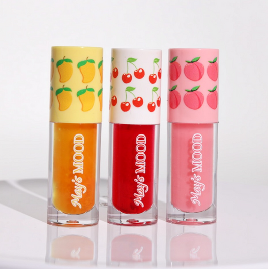 Juicefest Ultra Hydrating Lipgloss