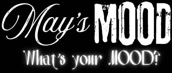 May's MOOD Skincare & Cosmetics