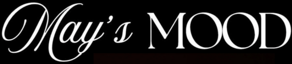 May's MOOD Skincare & Cosmetics