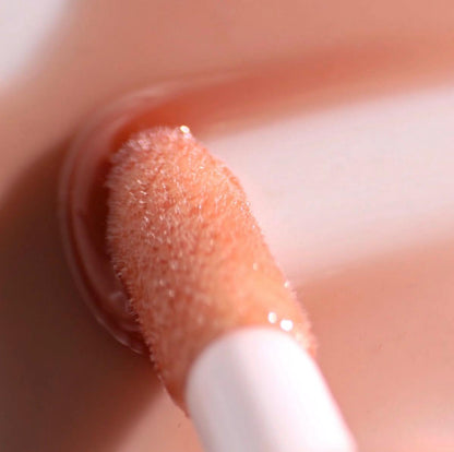 Modest Lip Gloss CollectIon