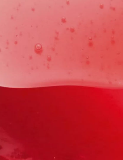 Melon Burst! Watermelon Lip Oil & Hydrating Lip Mask