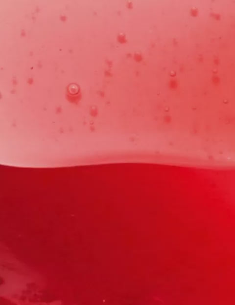 Melon Burst! Watermelon Lip Oil & Hydrating Lip Mask